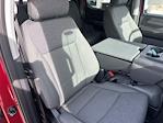 New 2026 Ford F-150 XLT SuperCrew Cab for sale #67077 - photo 10