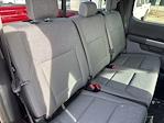 New 2026 Ford F-150 XLT SuperCrew Cab for sale #67077 - photo 11