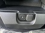 New 2026 Ford F-150 XLT SuperCrew Cab for sale #67077 - photo 13