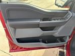New 2026 Ford F-150 XLT SuperCrew Cab for sale #67077 - photo 14
