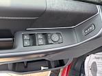 New 2026 Ford F-150 XLT SuperCrew Cab for sale #67077 - photo 15