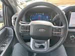 New 2026 Ford F-150 XLT SuperCrew Cab for sale #67077 - photo 16