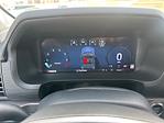 New 2026 Ford F-150 XLT SuperCrew Cab for sale #67077 - photo 17