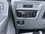 New 2026 Ford F-150 XLT SuperCrew Cab for sale #67077 - photo 18