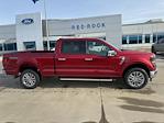 New 2026 Ford F-150 XLT SuperCrew Cab for sale #67077 - photo 2