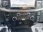 New 2026 Ford F-150 XLT SuperCrew Cab for sale #67077 - photo 20