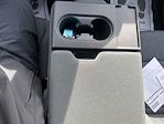 New 2026 Ford F-150 XLT SuperCrew Cab for sale #67077 - photo 21