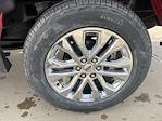 New 2026 Ford F-150 XLT SuperCrew Cab for sale #67077 - photo 23