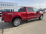 New 2026 Ford F-150 XLT SuperCrew Cab for sale #67077 - photo 3