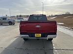 New 2026 Ford F-150 XLT SuperCrew Cab for sale #67077 - photo 4
