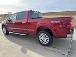 New 2026 Ford F-150 XLT SuperCrew Cab for sale #67077 - photo 5