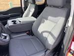 New 2026 Ford F-150 XLT SuperCrew Cab for sale #67077 - photo 6