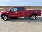 New 2026 Ford F-150 XLT SuperCrew Cab for sale #67077 - photo 7