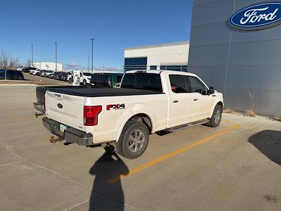 Used 2019 Ford F-150 - photo 1
