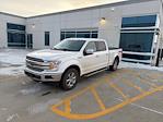 2019 Ford F-150 SuperCrew Cab 4WD Pickup for sale #67078A - photo 10