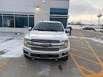 2019 Ford F-150 SuperCrew Cab 4WD Pickup for sale #67078A - photo 11