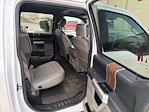 2019 Ford F-150 SuperCrew Cab 4WD Pickup for sale #67078A - photo 13