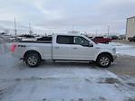 2019 Ford F-150 SuperCrew Cab 4WD Pickup for sale #67078A - photo 3