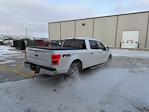 2019 Ford F-150 SuperCrew Cab 4WD Pickup for sale #67078A - photo 2