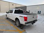 2019 Ford F-150 SuperCrew Cab 4WD Pickup for sale #67078A - photo 5