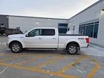 2019 Ford F-150 SuperCrew Cab 4WD Pickup for sale #67078A - photo 9