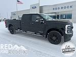 2026 Ford F-350 Crew Cab SRW 4WD Pickup for sale #67080 - photo 1