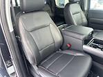2026 Ford F-350 Crew Cab SRW 4WD Pickup for sale #67080 - photo 10