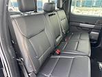 2026 Ford F-350 Crew Cab SRW 4WD Pickup for sale #67080 - photo 11