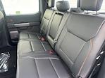 2026 Ford F-350 Crew Cab SRW 4WD Pickup for sale #67080 - photo 12