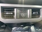 2026 Ford F-350 Crew Cab SRW 4WD Pickup for sale #67080 - photo 13