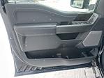 2026 Ford F-350 Crew Cab SRW 4WD Pickup for sale #67080 - photo 14