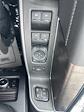 2026 Ford F-350 Crew Cab SRW 4WD Pickup for sale #67080 - photo 15
