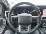 2026 Ford F-350 Crew Cab SRW 4WD Pickup for sale #67080 - photo 16