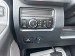 2026 Ford F-350 Crew Cab SRW 4WD Pickup for sale #67080 - photo 18