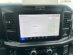 2026 Ford F-350 Crew Cab SRW 4WD Pickup for sale #67080 - photo 19