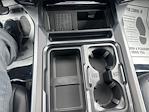 2026 Ford F-350 Crew Cab SRW 4WD Pickup for sale #67080 - photo 21