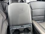 2026 Ford F-350 Crew Cab SRW 4WD Pickup for sale #67080 - photo 22