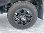 2026 Ford F-350 Crew Cab SRW 4WD Pickup for sale #67080 - photo 24