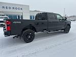 2026 Ford F-350 Crew Cab SRW 4WD Pickup for sale #67080 - photo 2