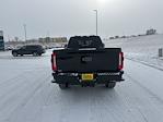2026 Ford F-350 Crew Cab SRW 4WD Pickup for sale #67080 - photo 4