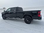 2026 Ford F-350 Crew Cab SRW 4WD Pickup for sale #67080 - photo 5