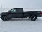 2026 Ford F-350 Crew Cab SRW 4WD Pickup for sale #67080 - photo 7