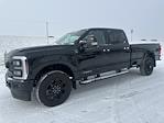 2026 Ford F-350 Crew Cab SRW 4WD Pickup for sale #67080 - photo 8