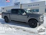 2026 Ford F-150 SuperCrew Cab 4WD Pickup for sale #67081 - photo 1