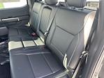 2026 Ford F-150 SuperCrew Cab 4WD Pickup for sale #67081 - photo 12