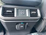2026 Ford F-150 SuperCrew Cab 4WD Pickup for sale #67081 - photo 13