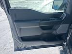 2026 Ford F-150 SuperCrew Cab 4WD Pickup for sale #67081 - photo 14