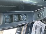 2026 Ford F-150 SuperCrew Cab 4WD Pickup for sale #67081 - photo 15