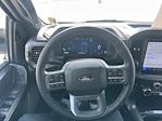 2026 Ford F-150 SuperCrew Cab 4WD Pickup for sale #67081 - photo 16