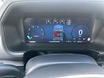 2026 Ford F-150 SuperCrew Cab 4WD Pickup for sale #67081 - photo 17